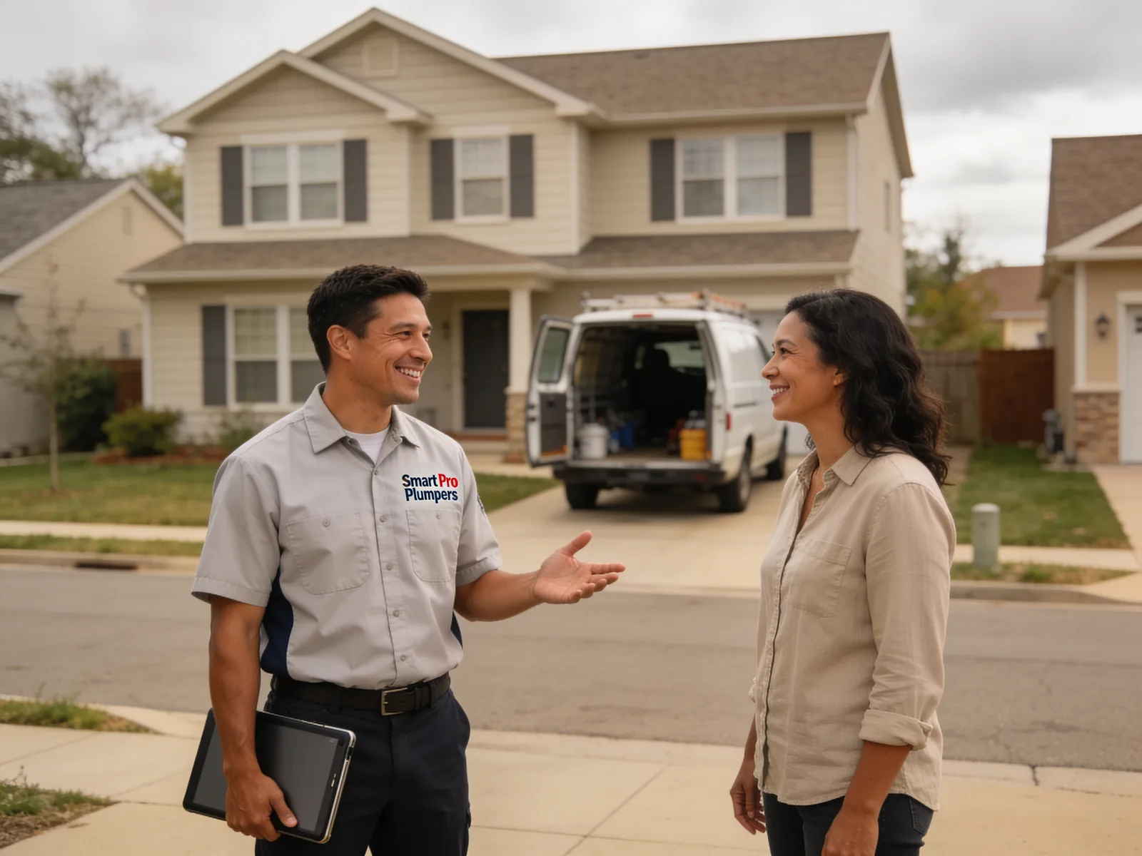 Water Heater Repair Batson, TX FAQs